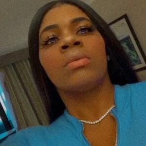 Meet your Posher, Dassy